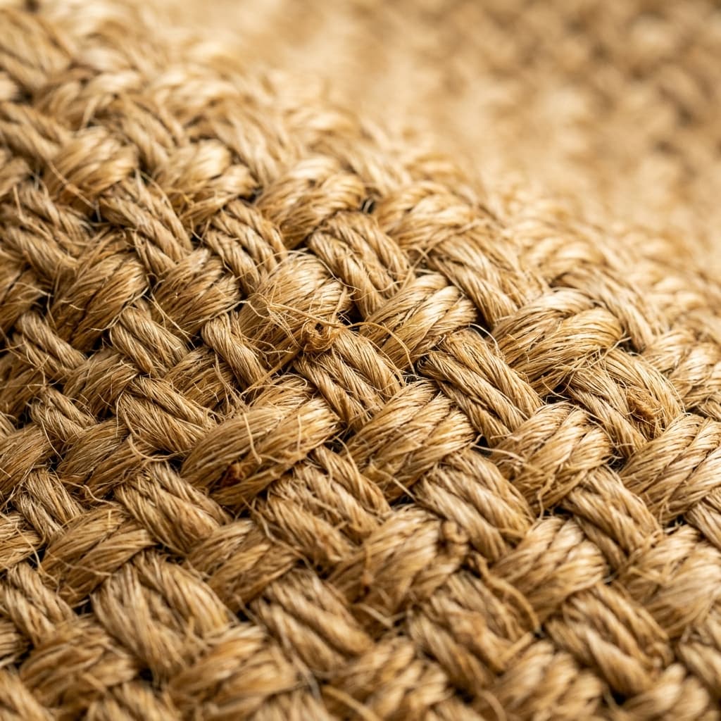 Jute bags