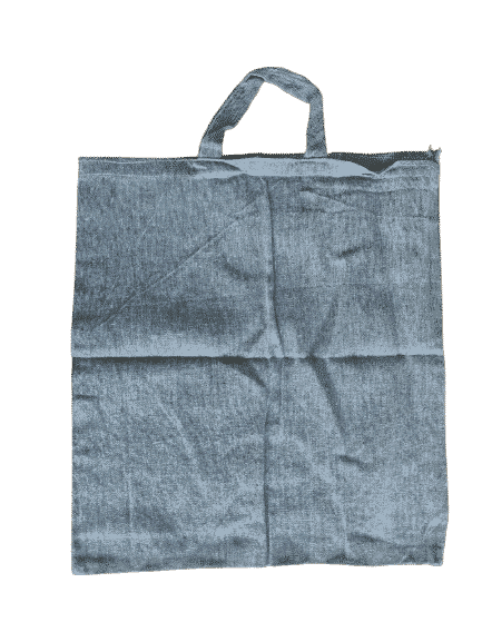 Cotton Bag (Standard)